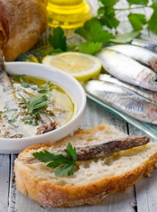 manque-de-vitamine-d-et-obesite-0113127